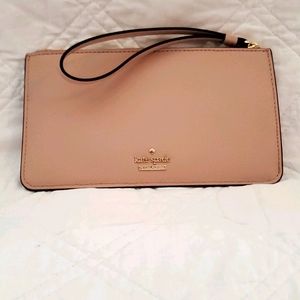 Kate Spade Clutch